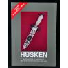 Husken Blankwaffen Drittes Reich 1933 - 1945