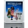 Katalog British Glass - 1800 -1018