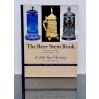 The Beer Stein Book - katalog kufli