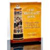 The Mettlach Book - katalog Mettlach