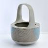 Znakomity dizajn marki Rosenthal model Studio Linie