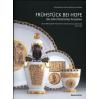 Dworska porcelana ! Ekskluzywny katalog książecych skarbów!