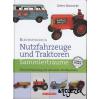 Katalog Blaszanych ZABAWEK z cenami ! Battenberg ! Stare zabawki