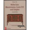 Katalog meble Klasycyzm i Ludwik Filip, Empire ! Battenberg