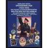 Odznaki Mutterdienst Rotes Kreuz ! Katalog z cenami