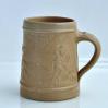 ceramiczny kufel