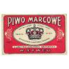 Piwo Marcowe w Żywcu !