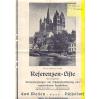 Ogrzewania w kościołach - lista referencji !