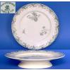LIMOGES Louis XV ! Patera na stopce !