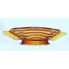 Patera Art deco