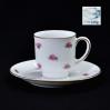 Porcelana bavaria marki Thomas dziś Rosenthal