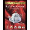 Leksykon porcelany europejskiej - LUDWIG DANCKERT