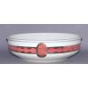 Art Nouveau misa do mycia Villeroy&Boch ! SECESJA