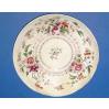 LONDON stary ceramiczny talerz !