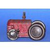 Stary traktor z lat 1920 - 1930 ! UNIKAT !