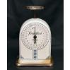 Kuchenna waga KRUPS IDEAL ceramiczna ART DECO do 10kg