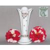 Wzorcowe i wczesne ART DECO Turn-Teplitz ok. 1910 !