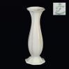 kolekcjonerski wazon porcelanowy