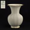 Szlachetna elegancja z porcelany Ecru marki Furstenberg