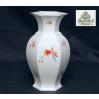 Porcelana rosenthal - sygnatura i wazon