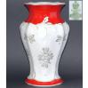 Sygnowana porcelana RS TIllowitz EPOS