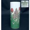 Modernistyczny Design, wazon Rosenthal Studio Linie !