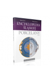 Encyklopedia Śląskiej Porcelany tom I - Irena i Roman Gatys