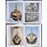 Bogato ilustrowany album militaria