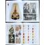 Intersujący katalog militaria