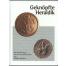 Geknopfte Heraldik - herby na guzikach