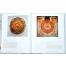 Album Mandala Arnoldsche