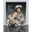 GLANZ DES ROKOKO - album o starej porcelanie