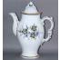 Markowa porcelana ze śląskiej wytwórni Schachtel Charlottenbrunn