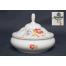 Koenigszelt sygnowana śląska porcelana