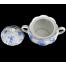Znakomita porcelana marki Schirnding Bavaria