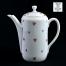 Sygnowana porcelana Śląska CT Altwasser dawny wałbrzych