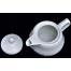Piękny stan zachowania porcelany Rosenthal Sanssouci