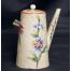 Ręcznie malowana porcelana