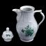 Dzbanek Rosenthal