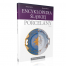 Encyklopedia Śląskiej Porcelany