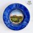 Śląska porcelana sygnowana CT Altwasser
