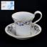 Znakomita porcelana marki Furstenberg