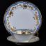Ekskluzywna porcelana z epoki Art Deco
