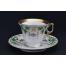 Śląska Porcelana Carl Tielsch Altwasser dawny Wałbrzych