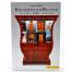"Biedermeier Welten" Rainer Haaff katalog stylu Biedermeier