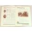 Hauptliste 1939 Deutsche Steinzeugwarenfabrik- oryginał