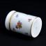 Sygnowana porcelana marki Lettin - unikat