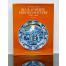 Katalog ceramiki i porcelany Angielskiej
