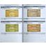 Banknoty niemiec z wyceną - katalog