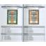 Banknoty niemiec od 1871 roku - banknot katalog